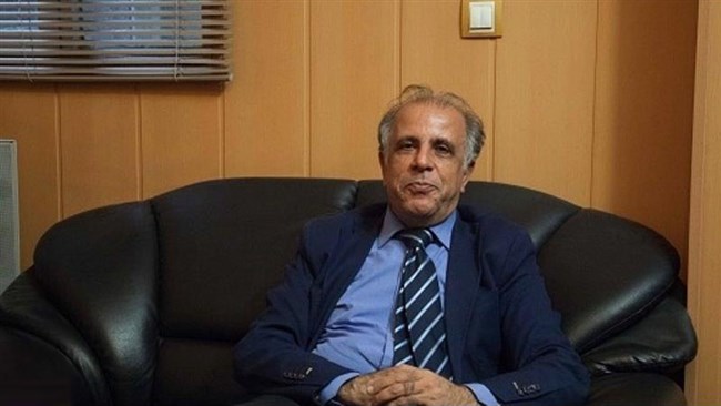 یوسف مولایی، تحلیلگر حقوق بین‌الملل در یادداشت خود به بررسی ابعاد مختلف ابزار پشتیبانی مبادلات تجاری اروپا (اینستکس) پرداخته و چالش‌های حقوق آن را بررسی کرده است.