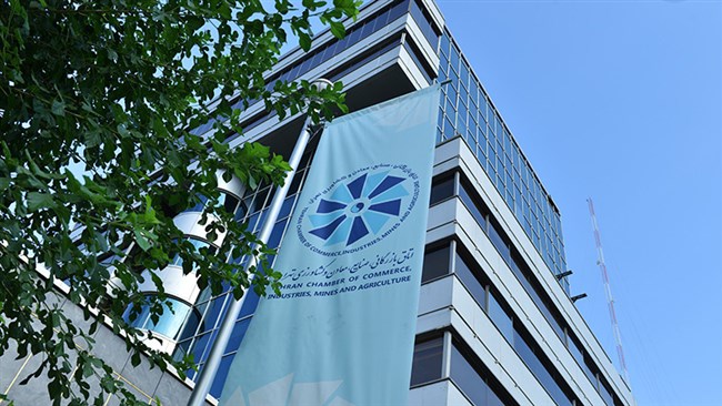 اتاق تهران در گزارشی به مقایسه عملکرد بازارهای اقتصادی در ۱۰ ماهه ابتدایی امسال و مقایسه آنها با سال ۹۶ پرداخته که نشان‌دهنده افزایش قیمت‌ها در تمامی بازارها است.