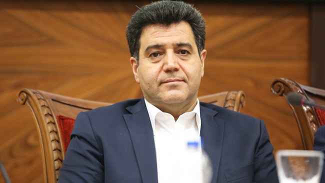 حسین سلاح‌ورزی نایب رئیس اتاق ایران در یادداشتی به الزامات تولید اشاره کرده است. بر این اساس اصلاحات ساختاری در امور بانکی، بیمه‌ای و مالیاتی را برای رونق تولید ضروری دانسته است.