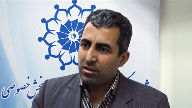 محمدرضا پور ابراهیمی، رئیس کمیسیون اقتصادی مجلس از بررسی تاسیس بانک توسعه در این کمیسیون خبر داد.
