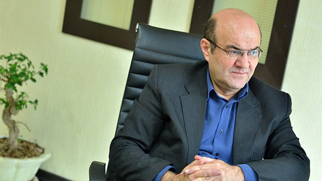 علی‌اصغر سعیدی می‌گوید:اگر یک مطالعه بسیار ساده در مورد کشورهای مختلف انجام دهید، می‌بینید صرفاً کشورهایی در این شرایط به سمت دولتی شدن مقطعی می‌روند که از سیستم‌های توزیع خوب و قوی برخوردار باشند.