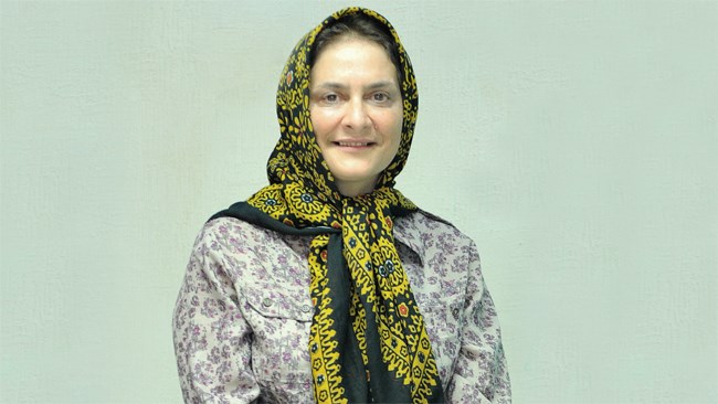 بسیاری از کارشناسان به‌درستی  تصویب‌نشدن FATF را در عمل تحریم نظام بانکی ایران تعریف کرده‌اند. اما کاهش  نااطمینانی، ایجاد ثبات در فضای اقتصادی و ترمیم پیوند ایران با نظام جهانی عاملی اساسی برای حرکت در این مسیر است. بدون تصویب قوانین FATF ایجاد فضایی مناسب برای اقتصاد ایران بسیار دشوار است.