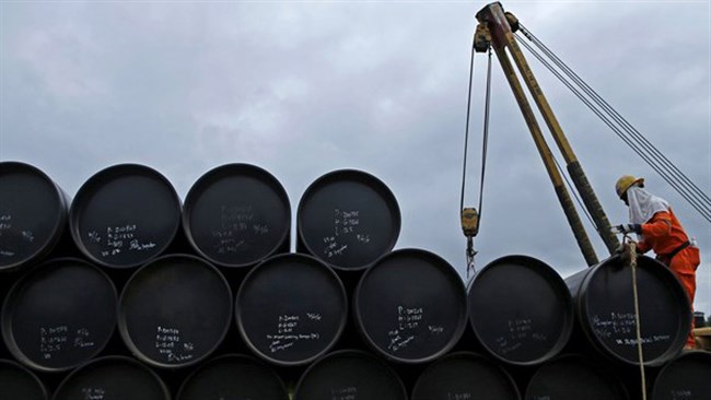 شرکت ملی نفت ایران، اطلاعیه دوازدهمین نوبت عرضه نفت خام سبک در رینگ بین‌الملل بورس انرژی در تاریخ سه‌شنبه، ۱۱ تیرماه ۱۳۹۸ را منتشر کرد.