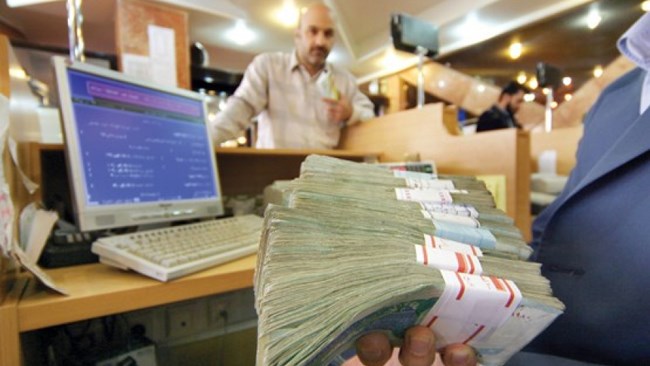 رئیس ستاد مرکزی مبارزه با قاچاق کالا و ارز از شناسایی ۶ میلیون شماره حساب بانکی فعال در پولشویی و قاچاق خبر داد .