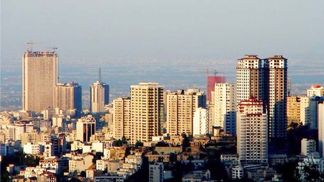 طرح بانک مسکن برای تعیین سقف تسهیلات خرید مسکن بسته به توانایی بازپرداخت افراد، قرار بود در شورای پول و اعتبار مطرح شود، اما وزیر راه و شهرسازی گفته که سقف وام خرید مسکن افزایش نخواهد یافت.