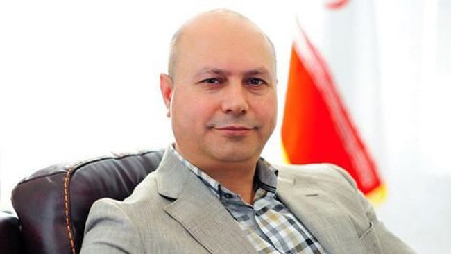 بهرام شکوری رئیس کمیسیون معادن و صنایع معدنی در گفت‌وگو با پایگاه خبری اتاق ایران به تشریح مهم‌ترین برنامه‌های این کمیسیون در دوره نهم پرداخت.
