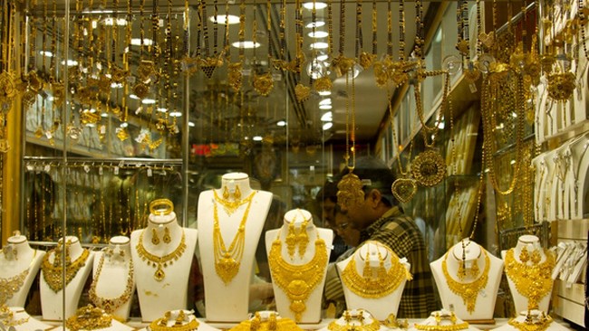 پیشنهاد اصلاح قانون مالیات برارزش افزوده طلا برای طرح به مجلس شورای اسلامی ارائه شده است.