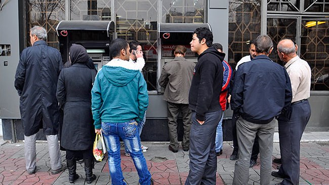 مهلت ۱۴ روزه ثبت درخواست تنها برای خانواده‌هایی است که یارانه نقدی نمی‌گرفتند و یا در مهلت مقرر، با کد دستوری #۶۳۶۹* تقاضای خود را ثبت کرده اند، تعیین شده است.
