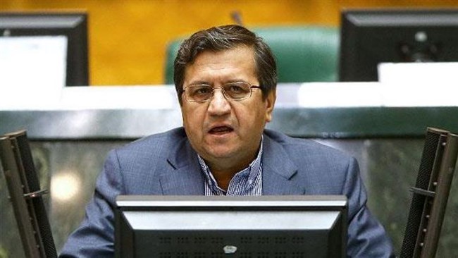 به گفته رئیس کل بانک مرکزی نرخ سود سپرده با عملیات بازار باز تغییر پیدا نمی کند.