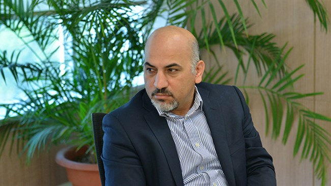 رئیس کمیسیون انرژی اتاق ایران با انتقاد از بی‌توجهی نسبت به اهمیت گسترش صادرات گاز، خواستار تسریع در نهایی شدن اساسنامه شرکت ملی گاز است.