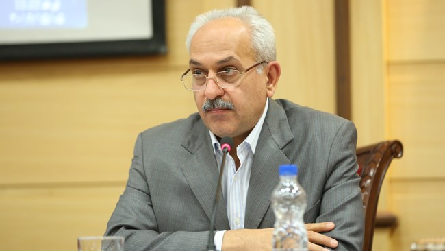کیوان کاشفی، عضو هیات رئیسه اتاق ایران می‌گوید: پیوستن ایران به FATF یکی از الزام‌ها و مقدمه ارتباط مالی و بانکی بین‌المللی است که به‌عنوان یک نیاز بنیادین کشور برای فعالیت‌های تجاری و اقتصادی بخش خصوصی، عمومی و دولتی مورد نیاز است.