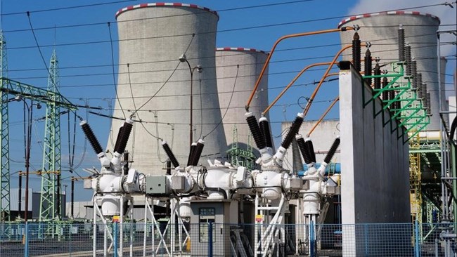 مدیرکل بهسازی نیروگاه‌های شرکت برق حرارتی گفت: از نیمه دوم شهریورماه تاکنون بیش از ۴۰ درصد برنامه تعمیرات نیروگاه‌های حرارتی کشور انجام شده است.