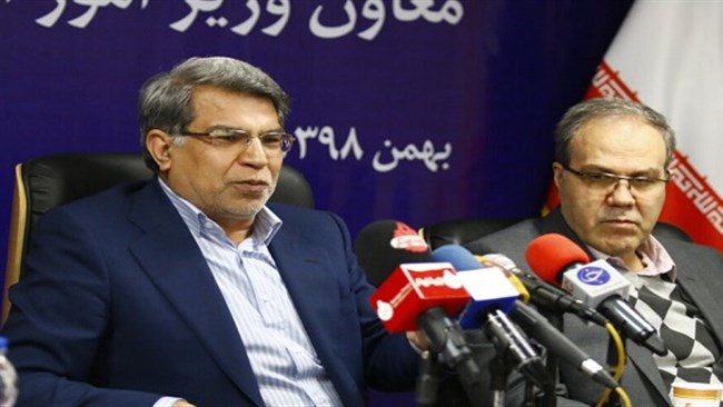 رئیس سازمان خصوصی‌سازی از راه‌اندازی صندوق سرمایه‌گذاری ۲۰ هزار میلیارد تومانی در قالب صندوق سرمایه‌گذاری معامله‌پذیر برای واردکردن سرمایه‌های خرد مردم به بازار سرمایه خبر داد. به گفته صالح قرار بود این صندوق در آینده نزدیک راه‌اندازی شود، اما درزمینهٔ نحوه تعیین مدیریت با چالش مواجه شد و در ابتدای سال آینده راه‌اندازی می‌شود.