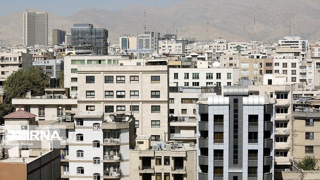 ثبت‌نام مرحله دوم طرح اقدام ملی مسکن از شنبه ( ۱۷ اسفند) در ۵ استان آغاز می‌شود.