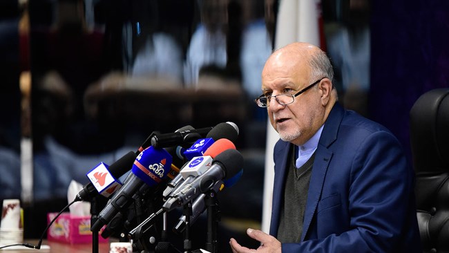 وزیر نفت گفت: اوپک کاهش تولید یک میلیون و ۵۰۰ هزار بشکه‌ای نفت را فردا در نشست مشترک اوپک و غیراوپک، به متحدان خود پیشنهاد می‌دهد.
