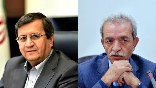 غلامحسین شافعی رئیس اتاق ایران با ارسال نامه‌ای به عبدالناصر همتی رئیس کل بانک مرکزی، اعتراض بخش خصوصی را نسبت به حذف تعدیل 20 درصدی برای صادرات سال‌های 98 و 99 اعلام کرد.