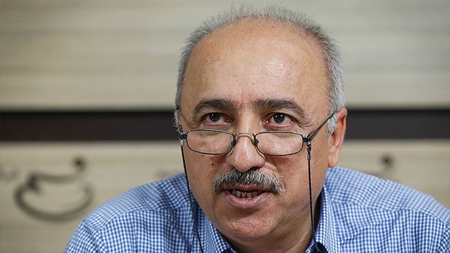 شاید ظرفیت اداری و اجرایی موجود کشور توان مواجهه با مشکلاتی جدید و خودساخته را نداشته باشد. بنابراین شاید بهتر باشد که با‌وجود مزیت‌های انجام طرح حذف صفر، اجرای آن تا زمان فروکش کردن تبعات شیوع کرونا و رهایی از تحریم‌های شدید، به تعویق بیفتد.