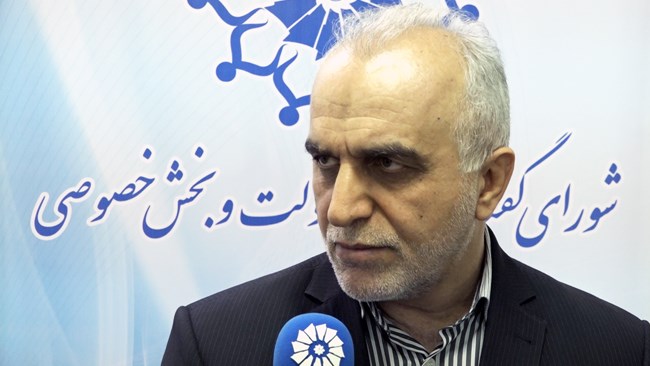 وزیر امور اقتصادی و دارایی گفت: اقدام دولت در عرضه واحدهای سرمایه گذاری صندوق سرمایه گذاری قابل معامله (ETF) آثار پولی و مالی منفی ندارد.