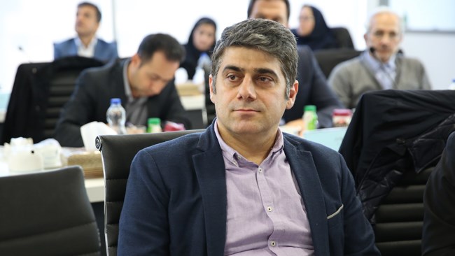 علی چاغروند مدیر طرح و برنامه اتاق بازرگانی، صنایع، معادن و کشاورزی ایران برنامه‌های پارلمان بخش‌خصوصی را در 8 محور اعلام کرد. به گفته او، این رویکردها پس از برگزاری جلسات متعدد کارشناسی با ذی‌نفعان تعیین شده است.