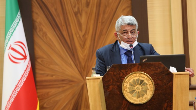 محسن حاجی‌بابا رئیس کمیسیون بازار پول و سرمایه اتاق ایران، گزارش عملکرد این کمیسیون را در 11 بند اعلام کرد.