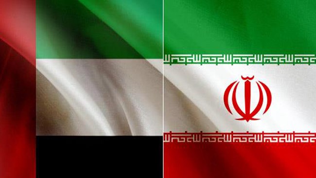 مجمع عمومی عادی به‌طور فوق‌العاده اتاق مشترک بازرگانی ایران و امارات، سه‌شنبه 29 مهرماه از ساعت 14 به صورت آنلاین برگزار می‌شود.