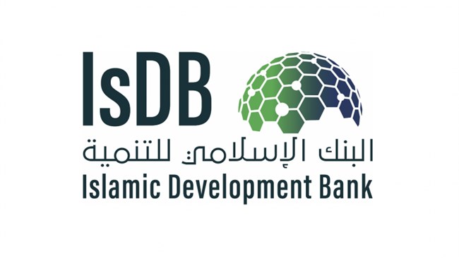 معاونت بین الملل اتاق ایران از فراخوان بورس تحصیلی بانک توسعه اسلامی به منظور توسعه منابع انسانی کشورهای عضو خبر داد.