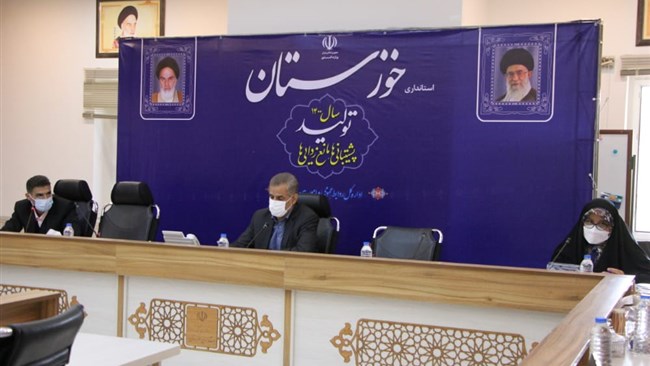 فعالان اقتصادی در نشست شورای گفت‌وگوی استان خوزستان با اشاره به موانعی که قانون جدید چک برای رونق کسب‌وکارها ایجاد کرده، خواستار تسهیل آن شدند.