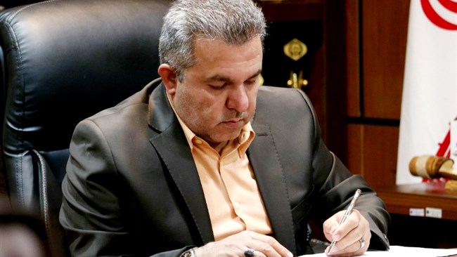 رئیس اتاق بوشهر در یادداشتی به مناسبت روز ملی صادرات به تشریح دلایل توفیق نیافتن سیاست‌ها و برنامه‌های کشور در راستای توسعه صادرات پرداخت.