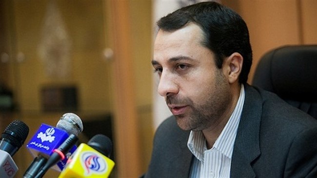علی صالح‌آبادی، از دانش‌آموختگان دانشگاه امام صادق(ع)، با تصمیم نهایی رئیس‌جمهوری و رأی اعتماد هیات دولت، به‌عنوان بیستمین رئیس بانک مرکزی انتخاب شد.