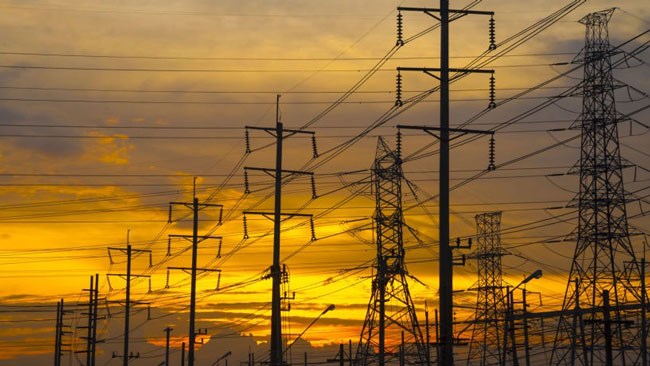 مدیرعامل شرکت مدیریت شبکه برق ایران گفت: تعرفه‌های موجود برق تغییری نکرده و هیچ افزایش قیمتی به عنوان جریمه اعمال نشده است.
