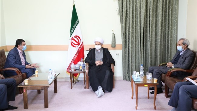 غلامحسین شافعی می‌گوید: دولت سیزدهم امیدهای تازه‌ای در کشور ایجاد کرده؛ اما نکته مهم تمام فعالیت‌ها و اقدامات این است که این امیدهای تازه در مسیر حرکت کشور به ناامیدی تبدیل نشود.