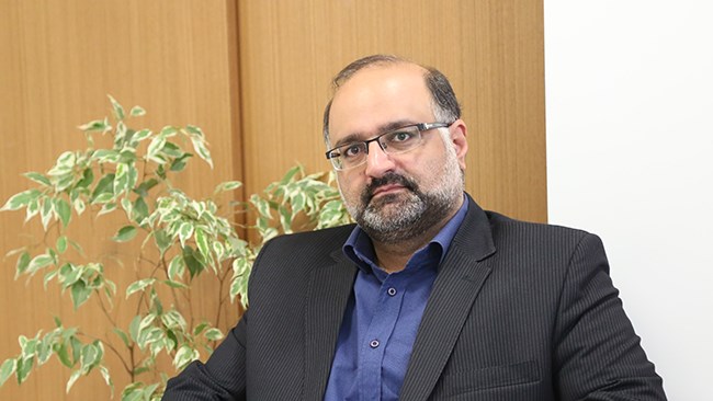 محمدرضا دوست محمدی، مدیر مرکز آمار و اطلاعات اقتصادی و پایش اصل 44 اتاق ایران می‌گوید: تولیدات آماری کشور نیاز به ساماندهی و ارتقای کیفیت دارد.