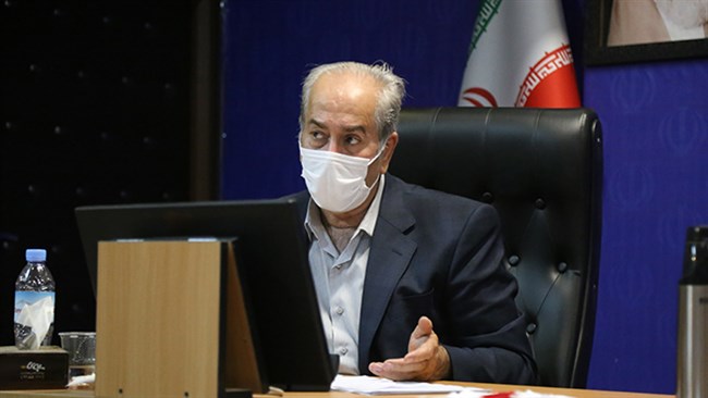 رئیس اتاق قم با اشاره به اینکه ایجاد و حفظ اشتغال و حراست از تولید نیاز ضروری اقتصاد ایران است، بر لزوم رفع تحریم‌های داخلی از سوی مدیران دولتی تأکید کرد.