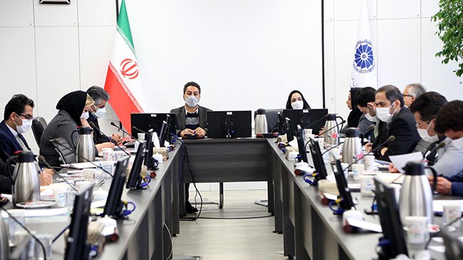 در نشست اخیر کارگروه شورای گفت‌وگو ناهماهنگی بین دستگاه‌های اجرایی برای پیشبرد اهداف و تقویت سطح روابط تجاری بین ایران و پاکستان به عنوان معضل اصلی مطرح شد.