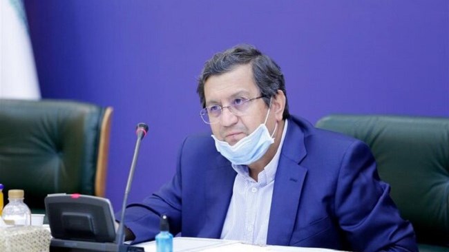عبدالناصر همتی با انتشار یادداشتی تاکید کرد: بانک مرکزی، برنامه خود را برای تأمین نیازهای ارزی کشور، بدون توجه به منابع مسدود شده خود در کره جنوبی و سایر کشورها تنظیم کرده است.