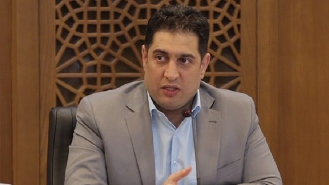 نایب رئیس کمیسیون حقوقی اتاق ایران معتقد است نوآوری‌های خوبی در قانون جدید چک لحاظ شده که روند وصول مطالبات را آسان کرده و موجب گسترش مراودات تجاری از این طریق خواهد شد.