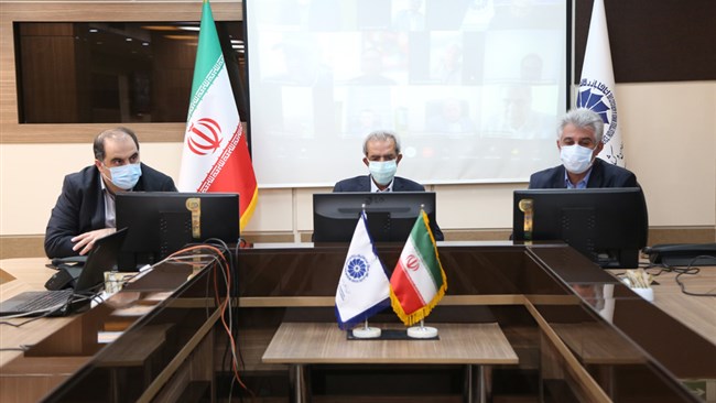 غلامحسین شافعی در  نشست شورای روسای اتاق‌های مشترک گفت: توسعه‌یافتگی و نرخ رشد اقتصادی کشورها، قدرت و امنیت آن‌ها را تأمین می‌کند ولی هنوز در ایران به این استراتژی باور وجود ندارد.