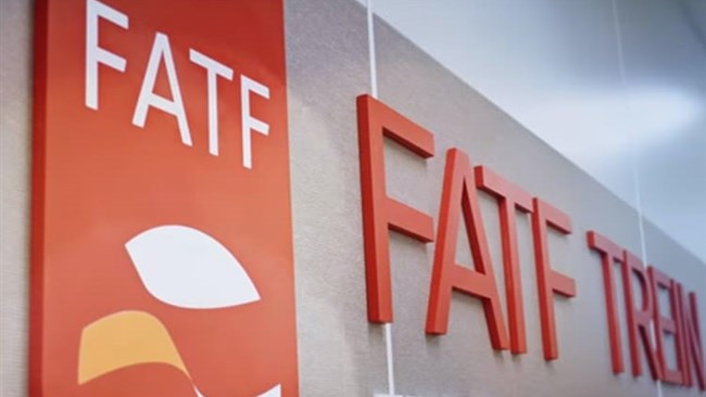پیوستن به FATF موافقان و مخالفانی جدی‌ دارد؛ مخالفان معتقدند با FATF اطلاعات داخلی کشور لو می‌رود و موافقان آن را شاهرگ حیات اقتصادی کشور می‌دانند که پیوستن به آن الزامی است.