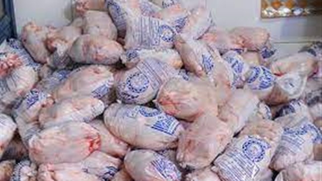 بعد از مشکلات اخیر درباره واردات مرغ، گمرک و وزارت صنعت توافق کردند درباره ترانزیت مرغ‌های وارداتی، براساس شرایط ترانزیت محموله‌های گوشت قرمز اقدام کنند.