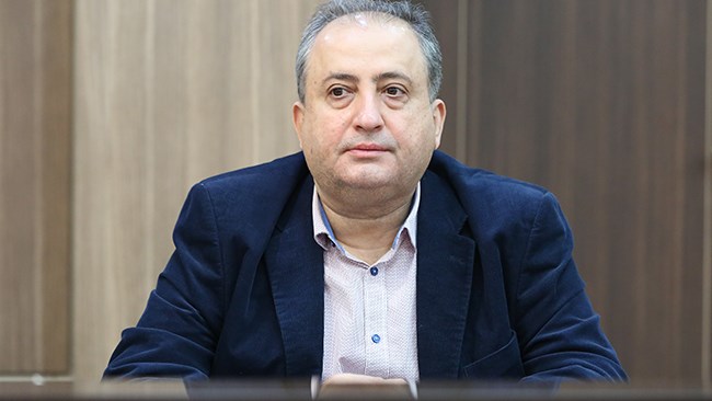 محمدرضا صفا، رئیس اتاق بندرعباس می‌گوید: این اتاق به عنوان دومین اتاق در کشور، در زنجیره بین‌المللی اعتباربخشی گواهی مبدأ توسط icc پاریس پذیرش شده است.