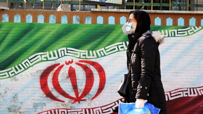 وزیر نیرو از صدور مجوز حواله ۱۲۵میلیون دلار از طلب ایران در عراق به یک بانک سوئیسی برای خرید ۱۶ میلیون دوز واکسن از سبد کوواکس خبر داد.