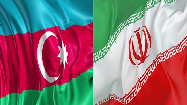 وزیر نفت در دیدار معاون نخست‌وزیر جمهوری آذربایجان بر توسعه روابط تجاری و گازی دو کشور تأکید کرد.