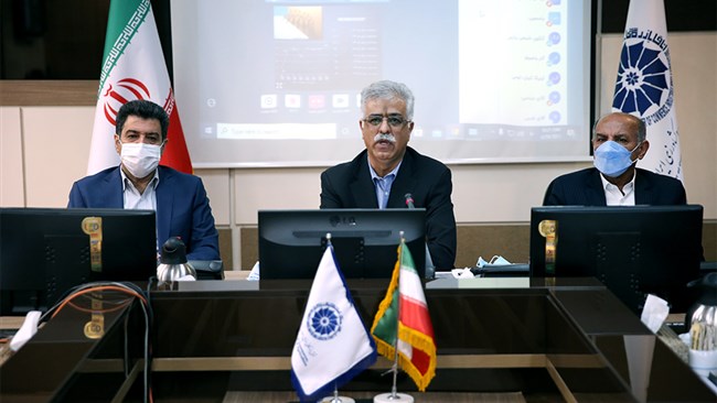 مجمع عمومی عادی سالیانه اتاق مشترک ایران و عمان برگزار شد. در این نشست راه‌های توسعه سطح مناسبات بین‌المللی ایران با عمان و از طریق عمان بررسی شد.