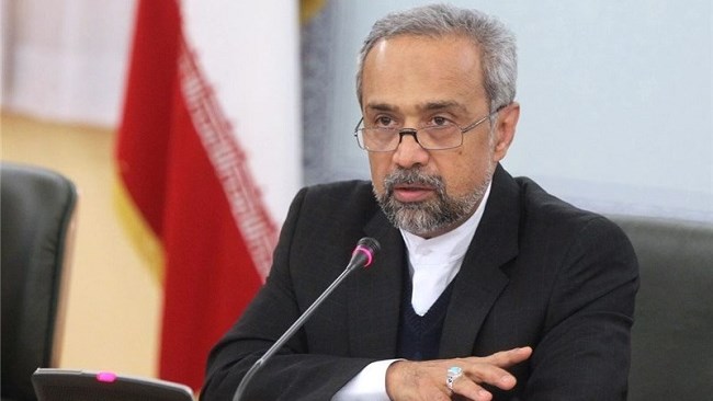 هفته گذشته غلامحسین شافعی طی نامه‌ای به حسن روحانی خواستار تمدید مهلت ارائه اظهارنامه مالیاتی شد که این درخواست با موافقت مواجه شد.