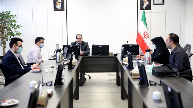 کمیسیون فاوای اتاق ایران در تازه‌ترین نشست خود نسبت به بی‌توجهی طرح صیانت به حفظ ارتباطات بین‌المللی و به خطر افتادن 34 میلیارد دلار صادرات غیرنفتی با اجرای این طرح هشدار داد.