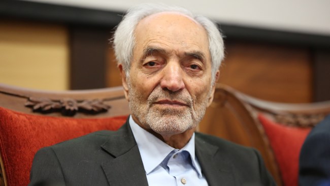 میرمحمد صادقی معتقد است: فعالان اقتصادی ایران می‌توانند در افغانستان کالا تولید کرده و سرمایه‌گذاری کنند یا حتی تولیدکنندگان این کشور کالاهای خود را به ایران صادر کنند.