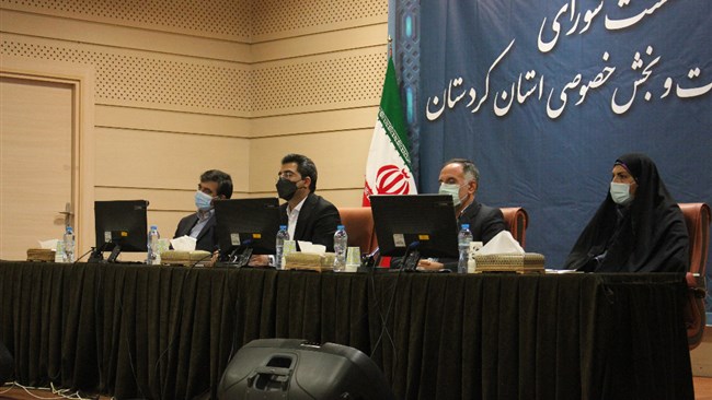 سید کمال حسینی با اشاره به مشکلات متعدد و کمبودهای زیرساختی در مرز باشماق، اقدام سریع دولت برای حل مشکلات و کمبودهای این مرز را خواستار شد.