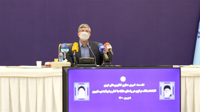 با رصد هوشمند بانک مرکزی، شبکه‌های قمار 60 درصد کوچک‌تر شده‌‎اند و فاصله کشف قمار تا اقدام قضایی به سه ساعت کاهش یافته است.