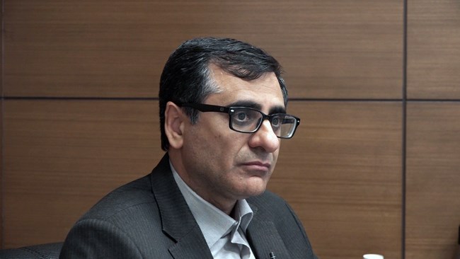 رئیس مرکز پژوهش‌های اتاق ایران معتقد است رشد 70 درصدی مالیات بر ارزش افزوده، تغییر مبنای محاسباتی آن در مورد کالاهای وارداتی و افزایش قیمت سوخت صنعت بودجه 1401 را تورمی کرده است.
