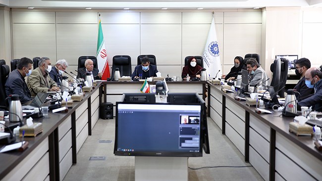 رئیس کمیسیون احداث اتاق ایران گفت: بخش فنی و مهندسی کشور به جای غیرقابل اجرا دانستن قانون جهش تولید مسکن، راهی برای مشارکت بخش خصوصی در این پروژه ارائه کند.